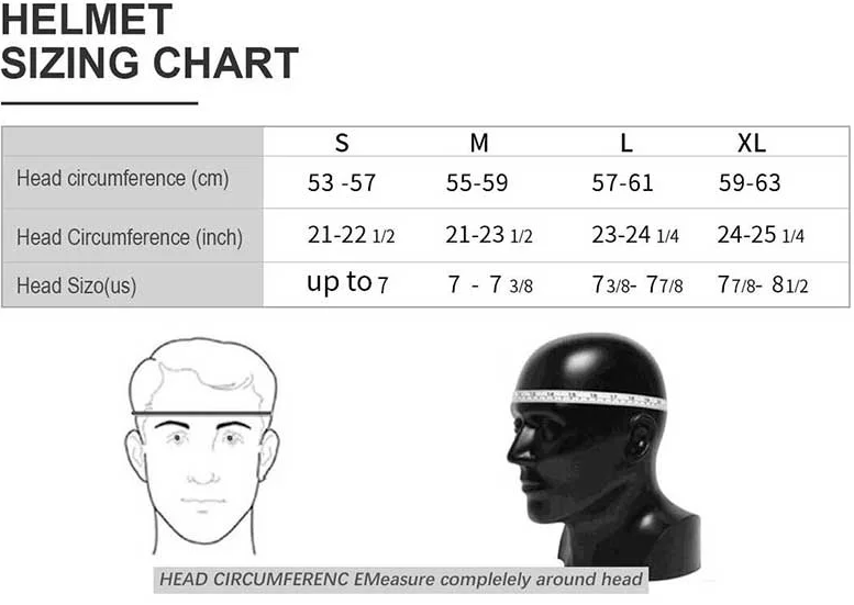 L110 NIJ Level IV High Cut Fast Ballistic Helmet Bulletproof Helmets