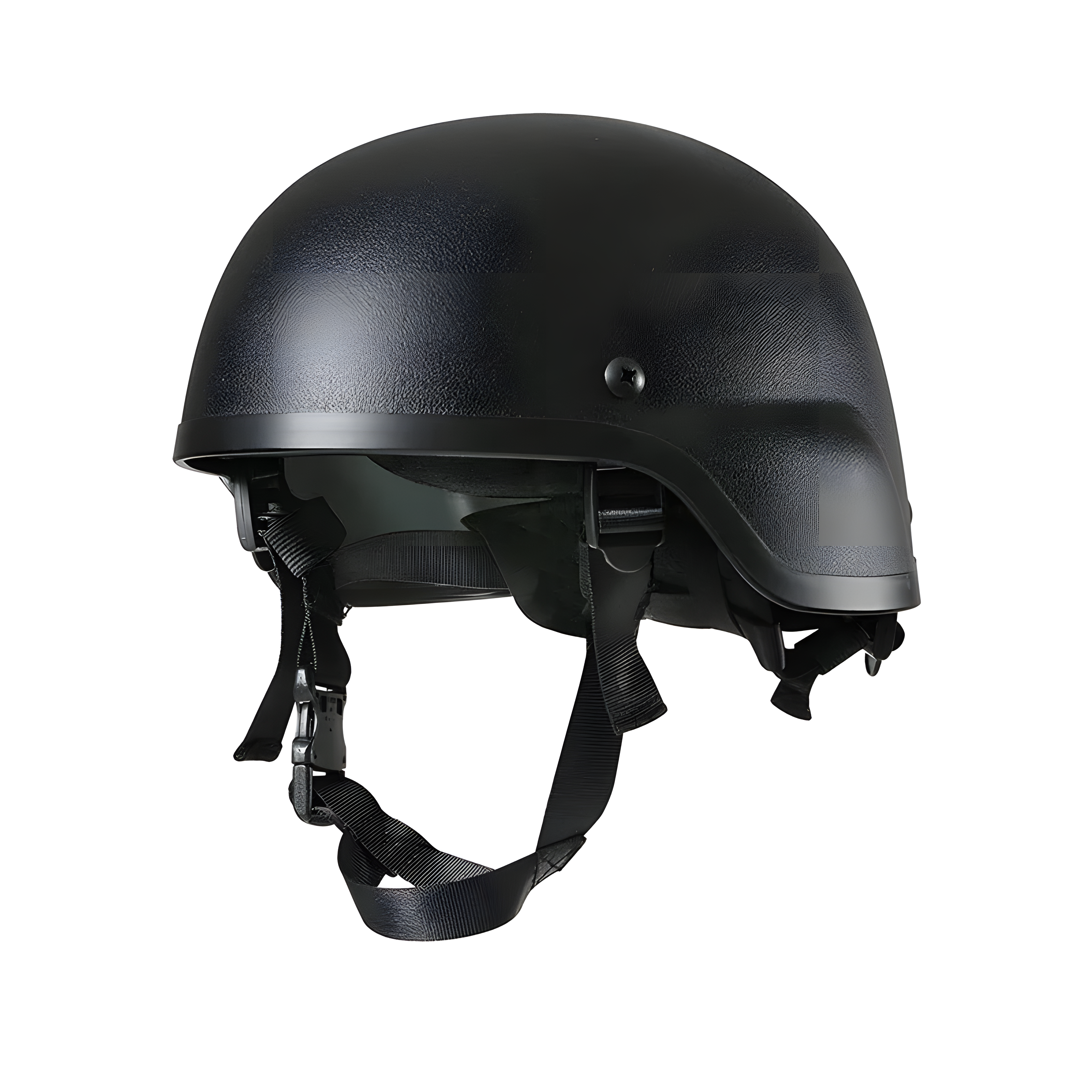 Outdoor Safety MICH/ECH BTE Ach NIJ IIIA Ballistic Helmet Tactical Helmet