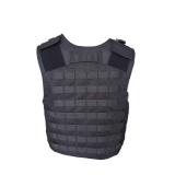 Full Protective IV Body Armor