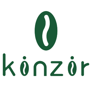 Kinzir
