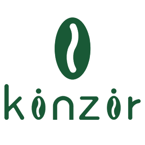 Kinzir Store