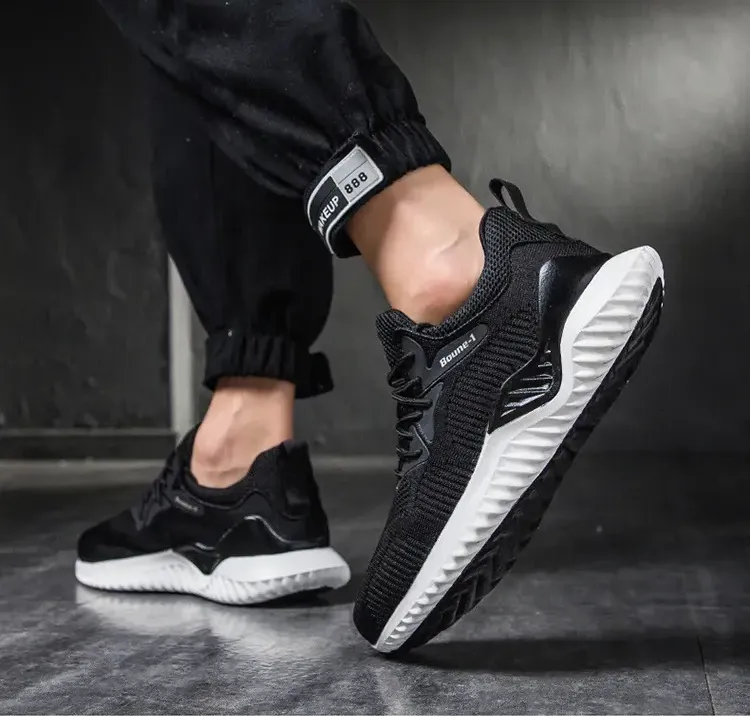 10711314297_72911893