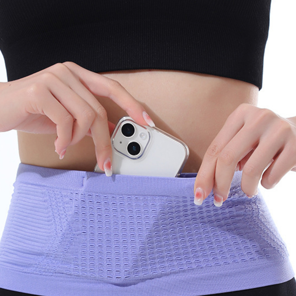 🔥Last Day 70% OFF🔥 Running Bag Waist Belt