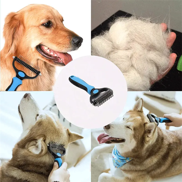 🔥Summer discount🔥Pawsitively Groomed Groomer
