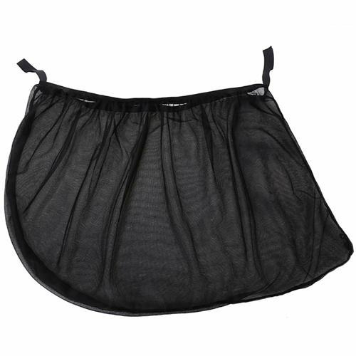 UV-Resistant Car Awning(2 pcs)