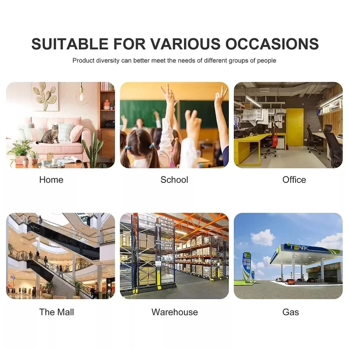 🔥Last Day Promotion 49% OFF🔥5G Wireless Wifi Light Bulb Security Camera