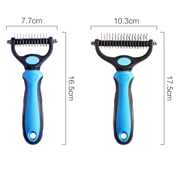 🔥Summer discount🔥Pawsitively Groomed Groomer