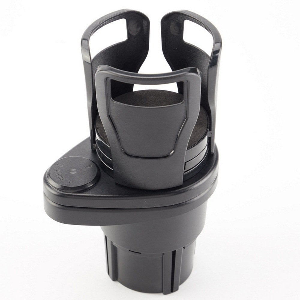 🎁Christmas Sale 49% OFF-All Purpose Car Cup Holder