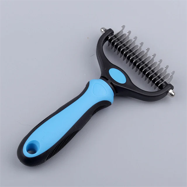🔥Summer discount🔥Pawsitively Groomed Groomer