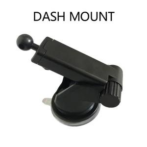 49% OFF TODAY ONLY - Car Phone Holder and Charger