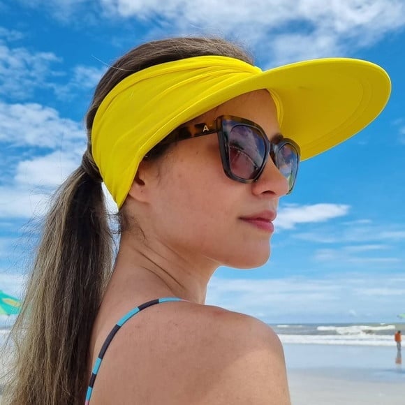 Hot Sale- Summer Women's Sun Hat