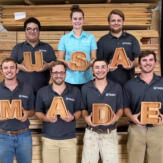 🔥Meaningful Gift - Alphabet Piggy Bank