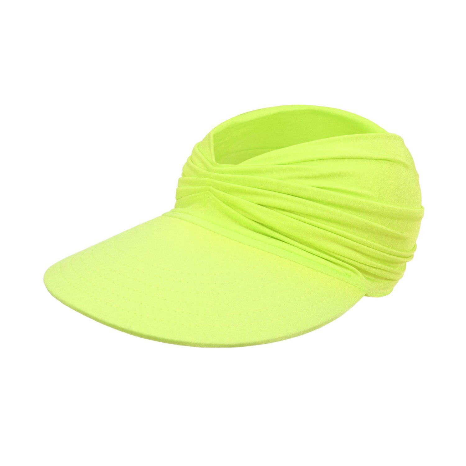 Hot Sale- Summer Women's Sun Hat