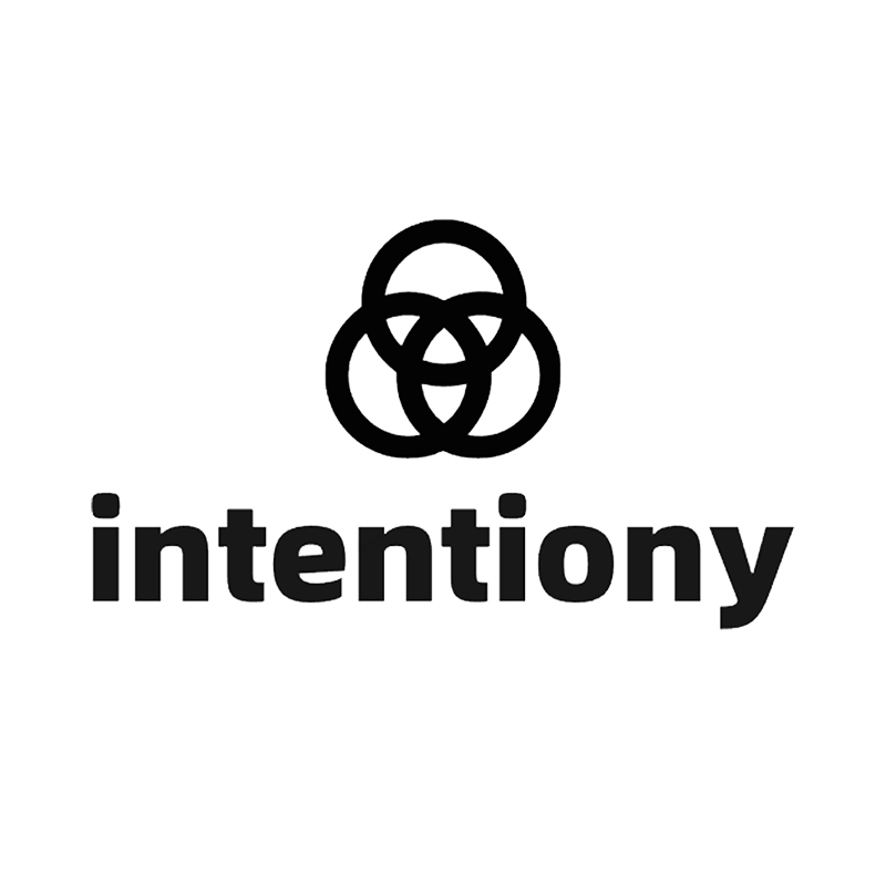 Intentiony