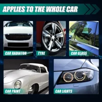 🎁Hot Sale 50% OFF - Multi-functional Coating Renewal Agent