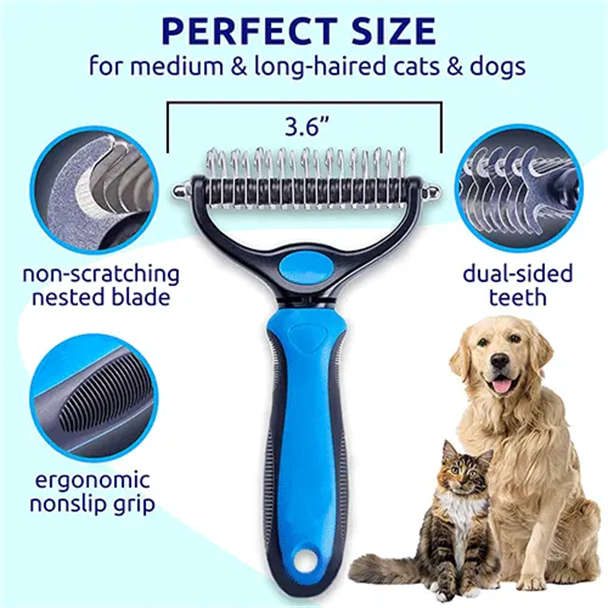🔥Summer discount🔥Pawsitively Groomed Groomer