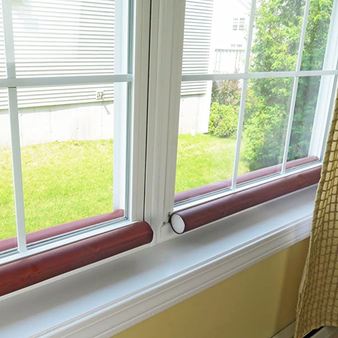 💥Last day Buy 2 Get 1 Free💥Noise & Pest Isolation Waterproof Door Bottom Seal Strip