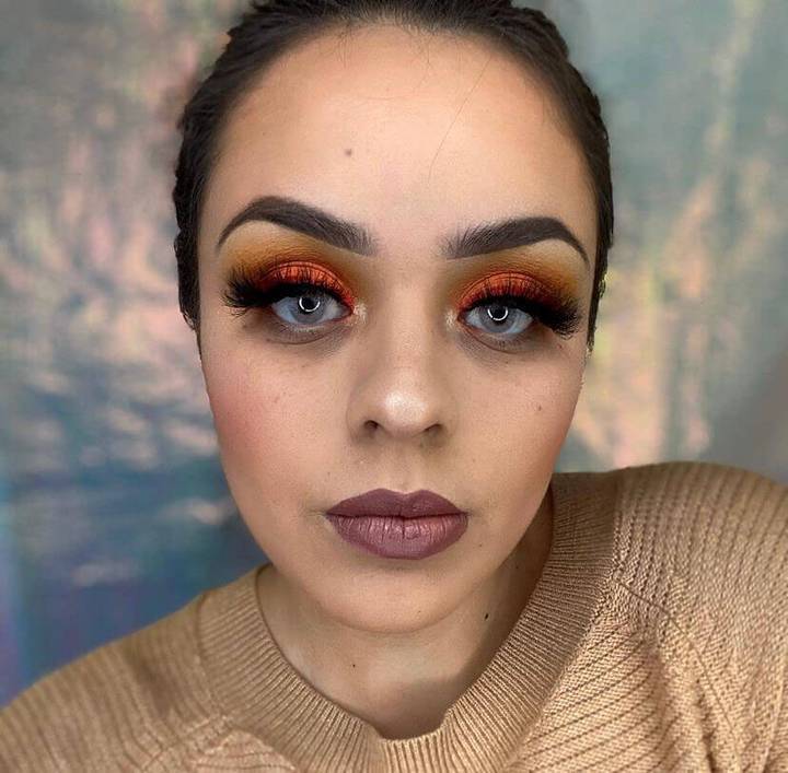 HID ICE Grey | 1 Year [Prescription]-eveVeye