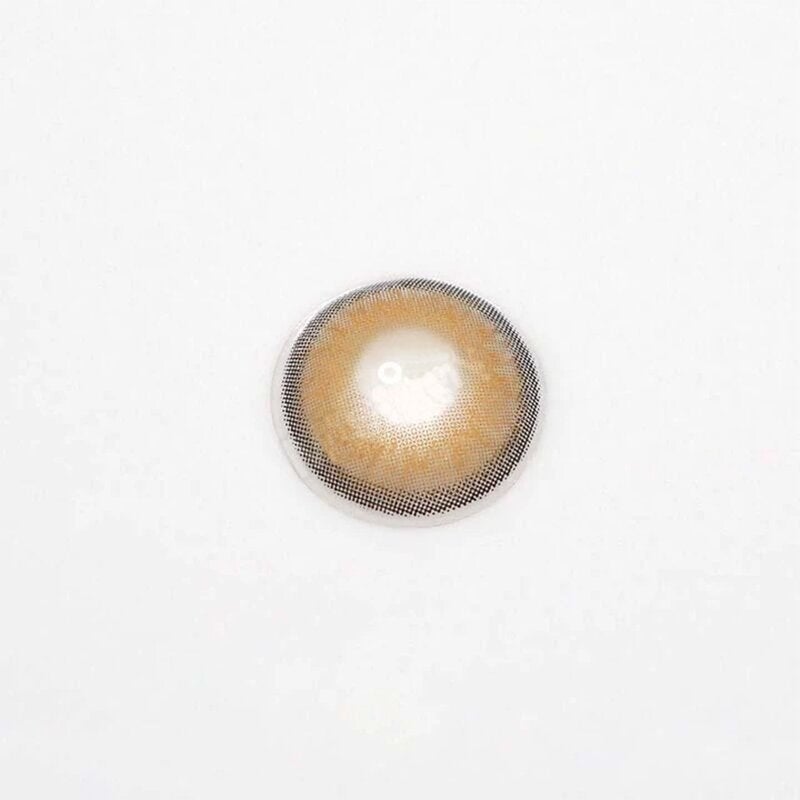 Himalaya Brown | 1 Year-eveVeye