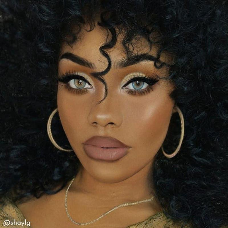 Pro India | 1 Year [Prescription]-eveVeye