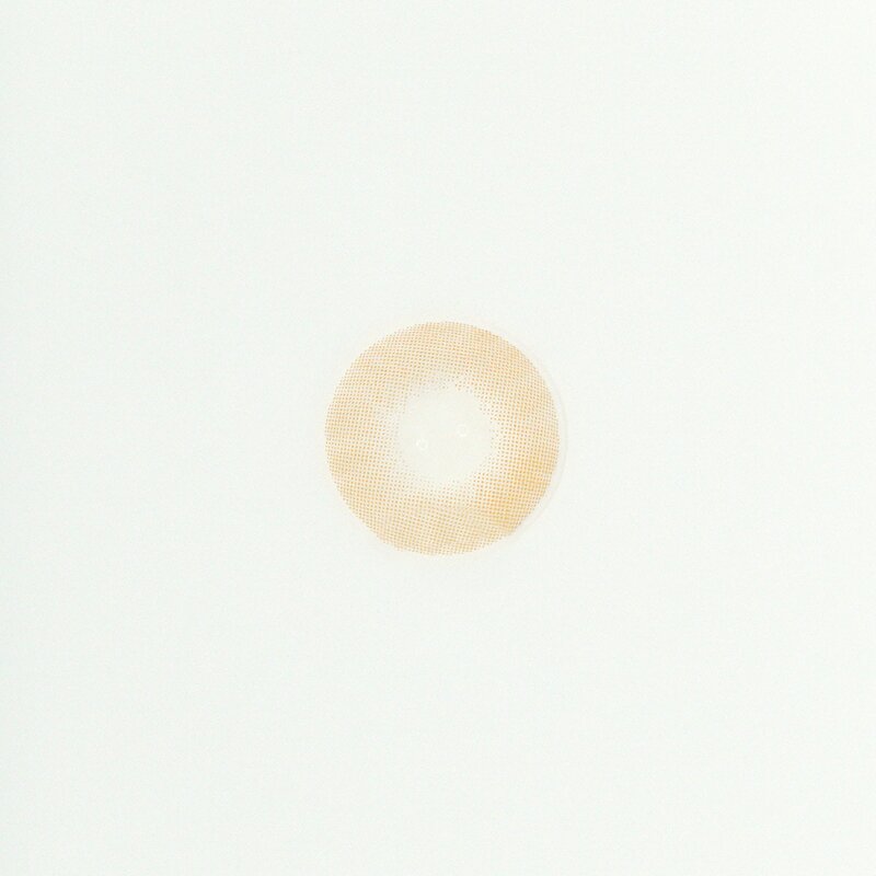 Polar Lights Brown | 1 Year-eveVeye