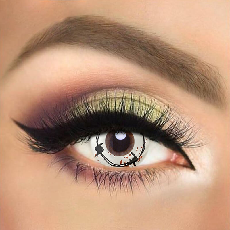 Sound-Waves | 1 Year-eveVeye