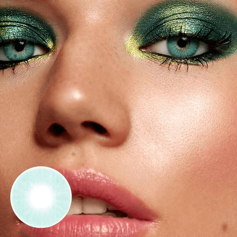 HID Marine | 1 Year [Prescription]-eveVeye