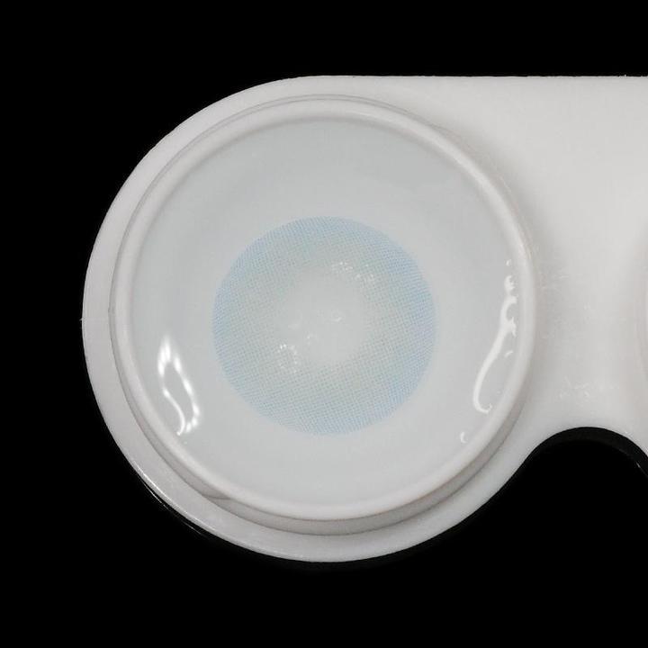 HID Topazio | 1 Year [Prescription]-eveVeye