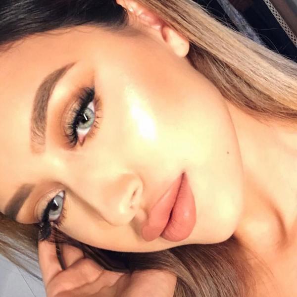 HID Quartz | 1 Year [Prescription]-eveVeye