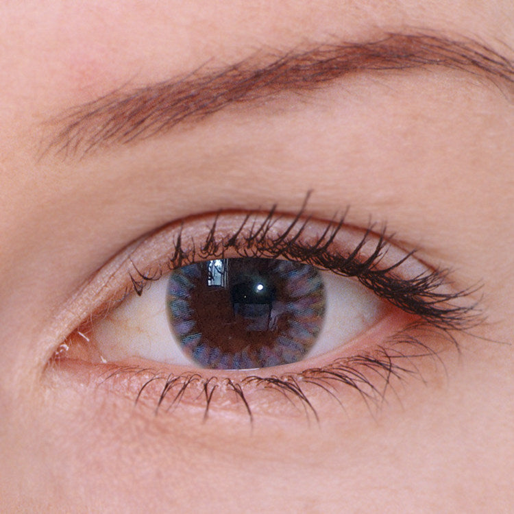 Alice Purple | 1 Year [Prescription]-eveVeye