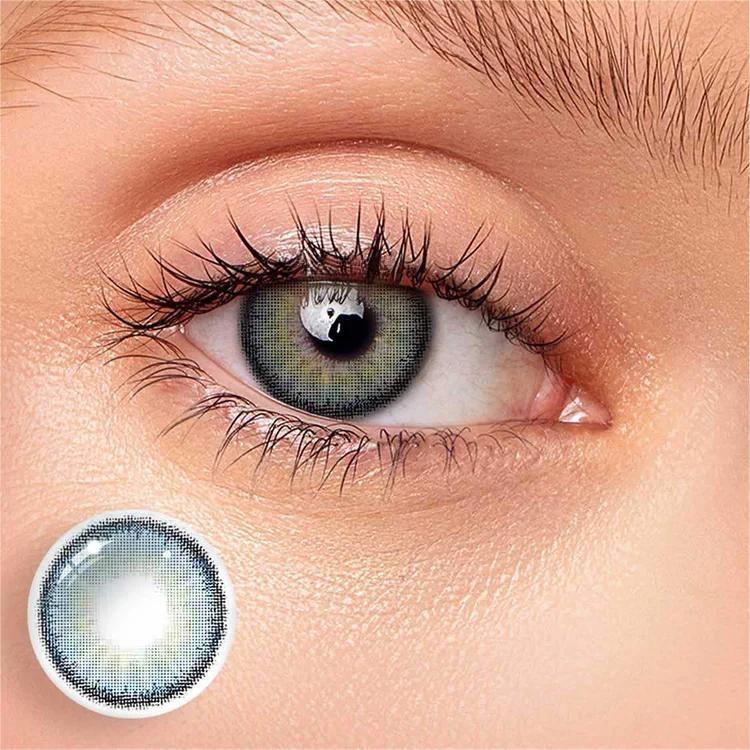 Egypt Blue | 1 Year [Prescription]-eveVeye