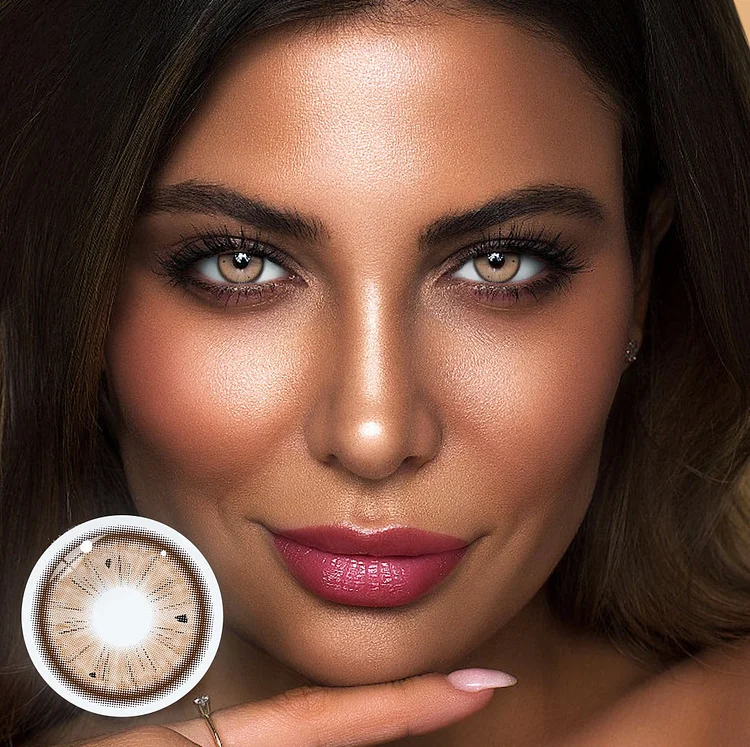 Fruit Juice Orange | 1 Year-eveVeye