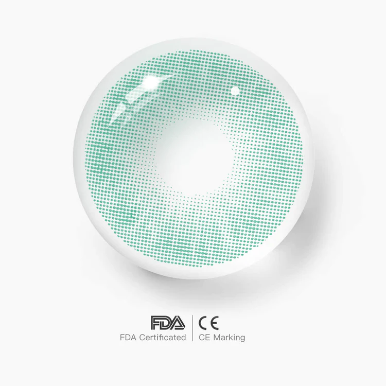 HID Marine | 1 Year [Prescription]-eveVeye