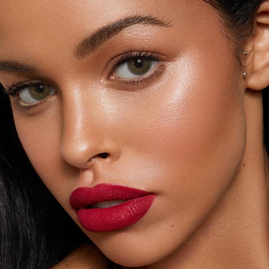 EDGE Brown | 1 Year [Prescription]-eveVeye