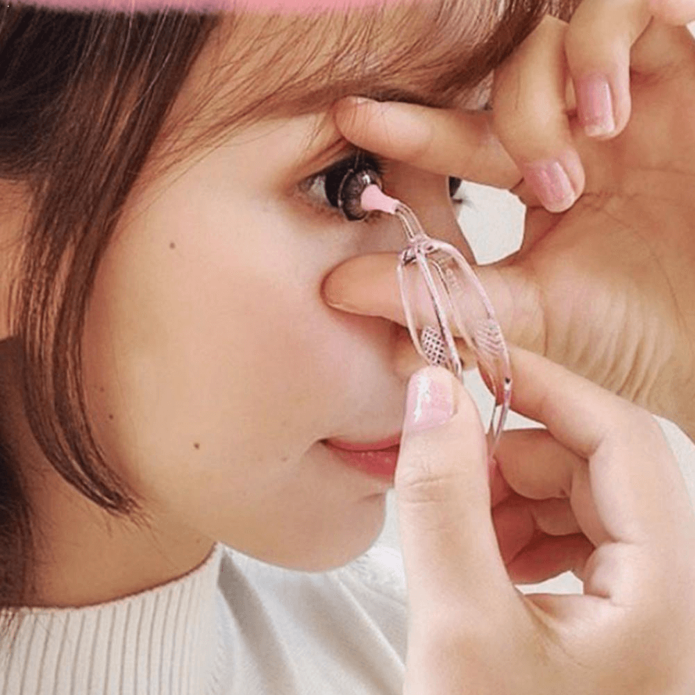 Lenses Wearing Tool Accessories-eveVeye