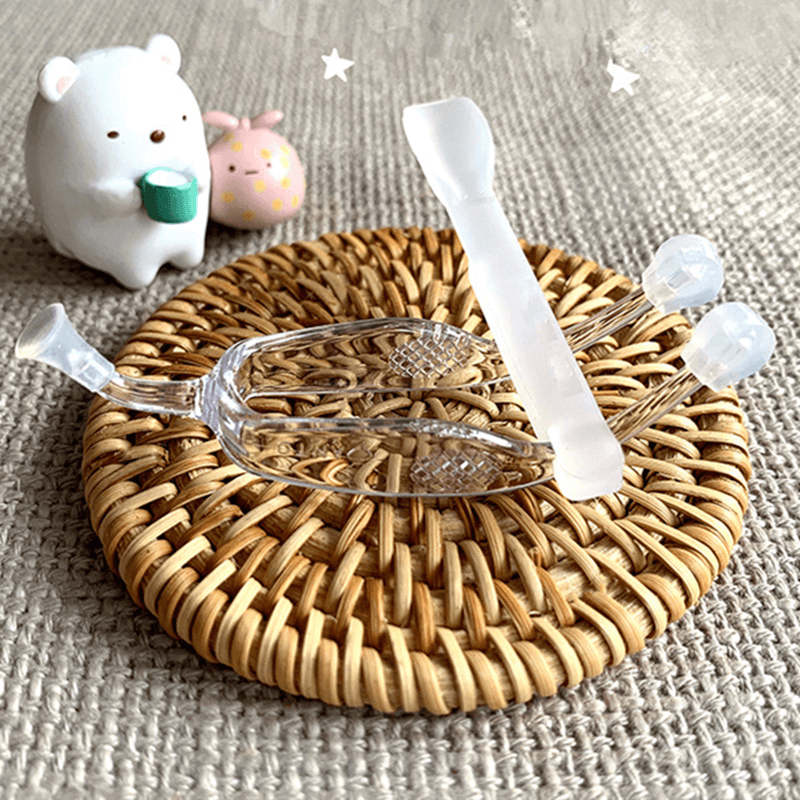 Lenses Wearing Tool Accessories-eveVeye