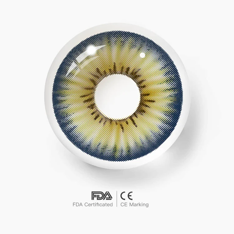 New York Rihanna | 1 Year-eveVeye