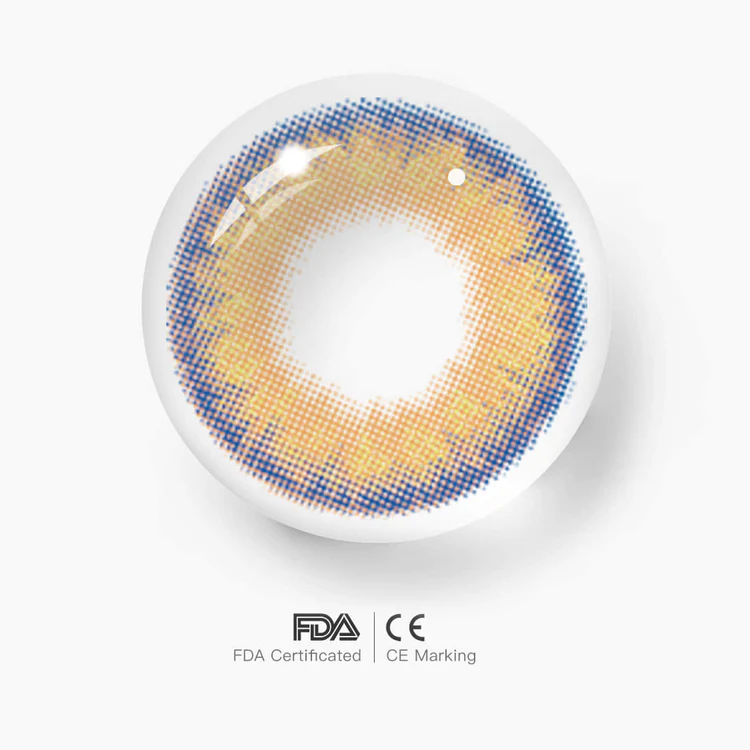 Pro India | 1 Year [Prescription]-eveVeye