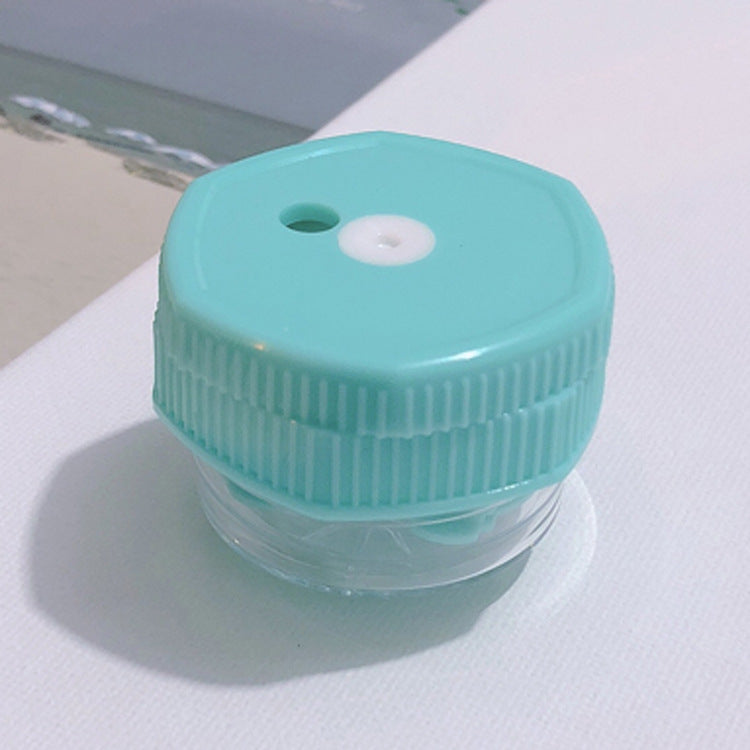 Hexagon Lenses Manual Wash Cleaner-eveVeye