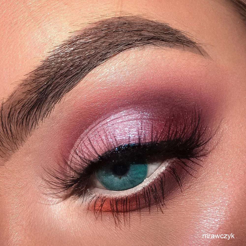 HID Marine | 1 Year [Prescription]-eveVeye