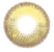 Girl Tears Honey | 1 Year-eveVeye