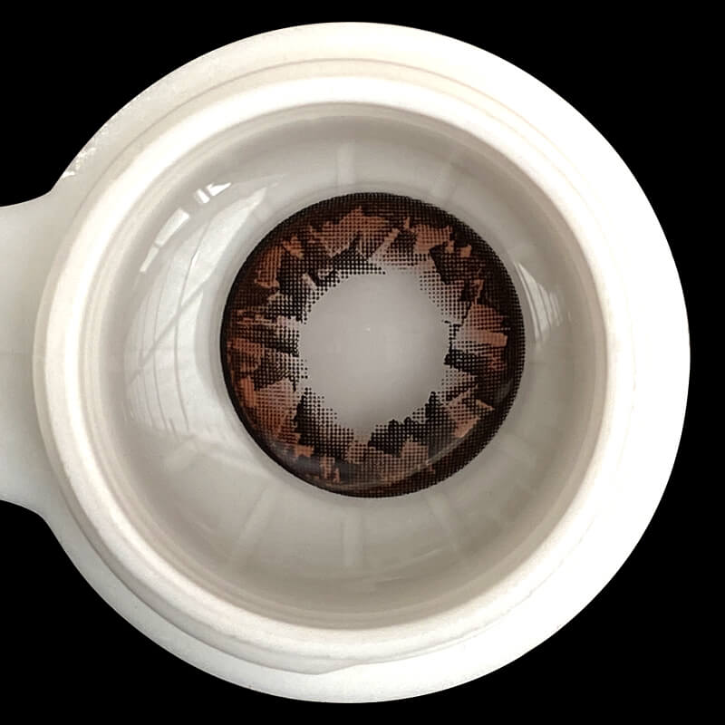 Ice Cream Honey | 1 Year-eveVeye