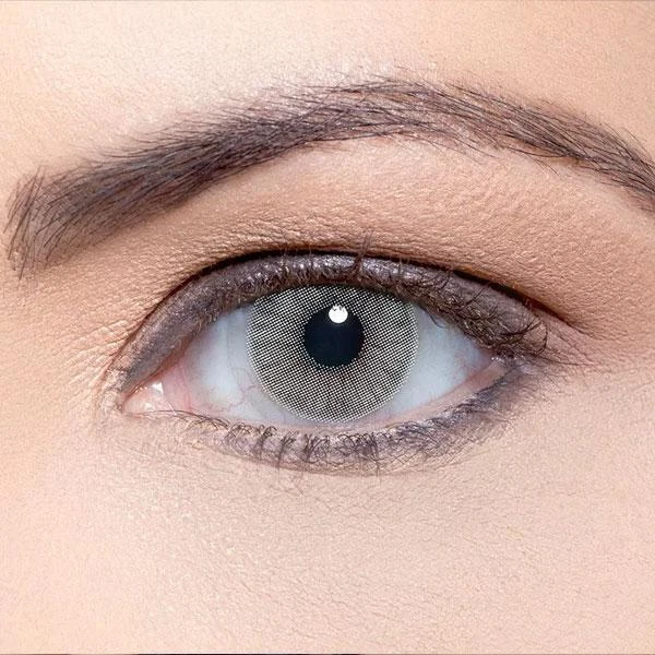 1-Day HID Cristal Daily Contact Lens(5 Pairs)-everylenses