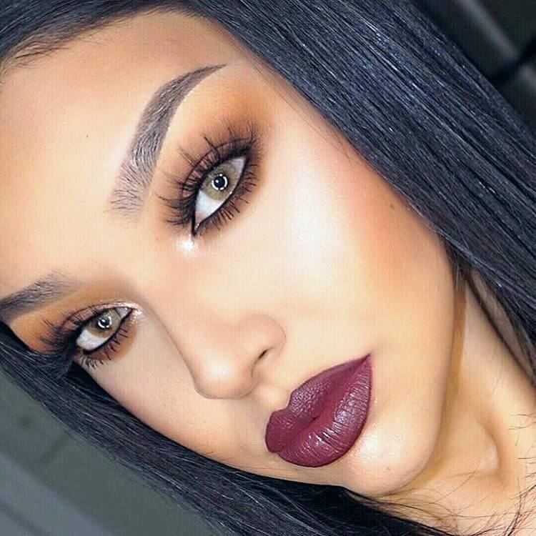 HID Avela | 1 Year-everylenses