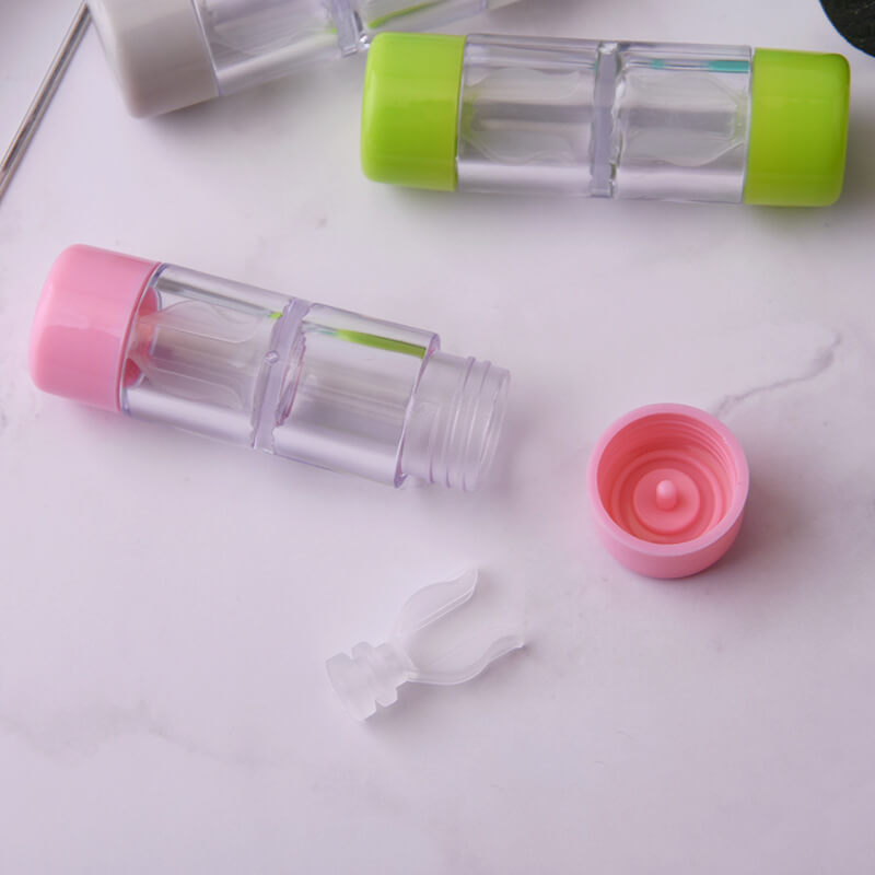 Contact Lens Case Box-everylenses