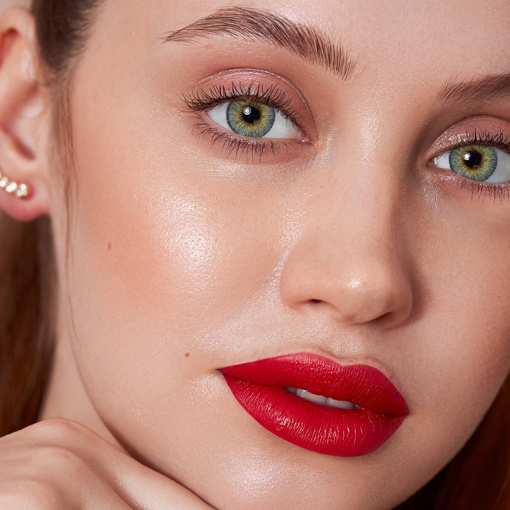 Retro Hawaii | 1 Year-everylenses