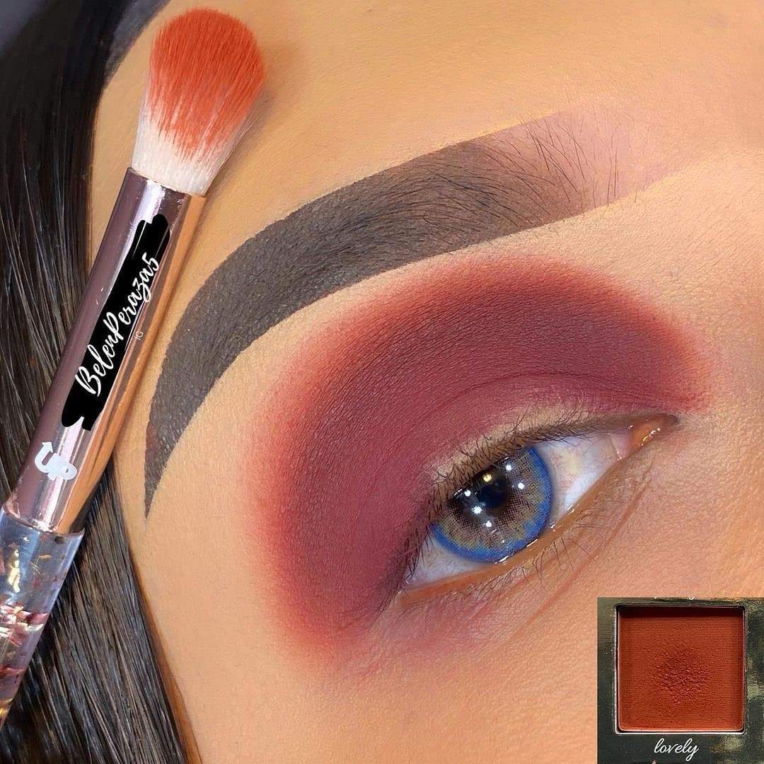 PRO Aqua Blue | 1 Year-everylenses