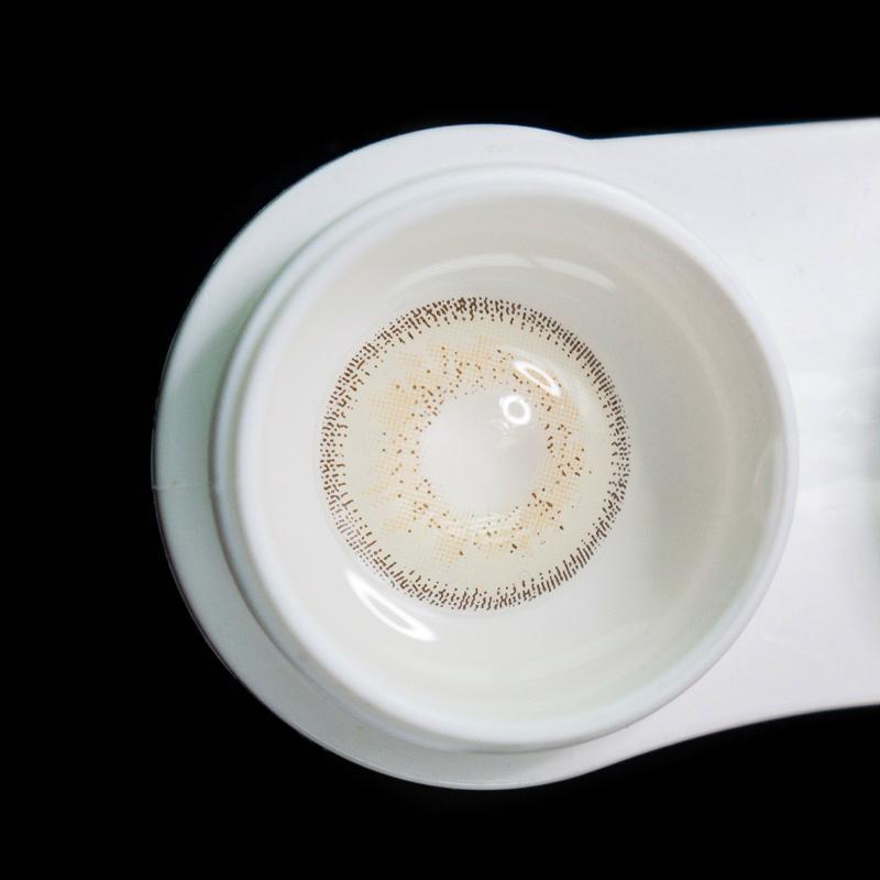 Dream Moonlight | 1 Year-everylenses