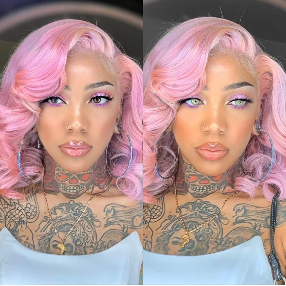 New York Gray | 1 Year-everylenses