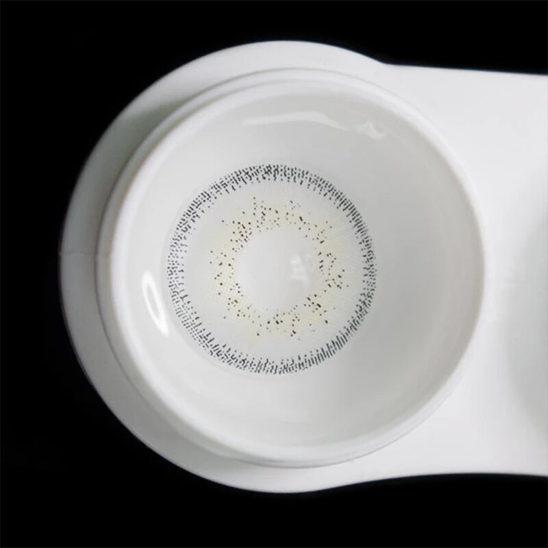 DREAM Polaris | 1 Year-everylenses